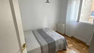 Piso en alquiler en Universidad-Malasaña - Imagen 4