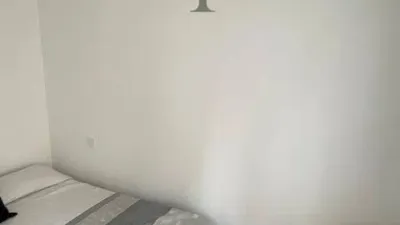 Piso en alquiler en Universidad-Malasaña - Imagen 8