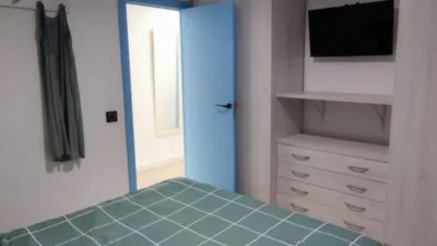 Apartment in Calella photo 21