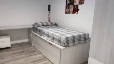 Apartment in Calella photo 24