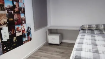 Apartment in Calella photo 27