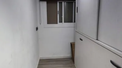 Apartment in Calella photo 28