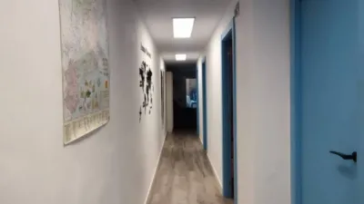 Apartment in Calella photo 33