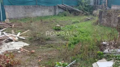 Casa en venta en San Cibrao Das Viñas (Capital), San Cibrao Das Viñas (Capital). Municipio de San Cibrao das Viñas de 120.000 €