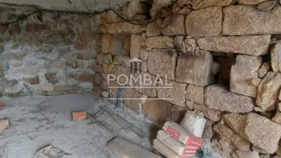 Casa en venta en San Cibrao Das Viñas (Capital), San Cibrao Das Viñas (Capital). Municipio de San Cibrao das Viñas de 120.000 €
