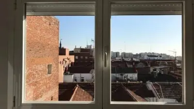 Piso en alquiler en Madrid Capital - Imagen 10