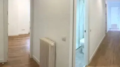 Piso en alquiler en Madrid Capital - Imagen 11