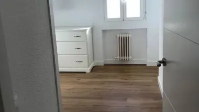 Piso en alquiler en Madrid Capital - Imagen 12