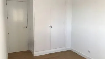 Piso en alquiler en Madrid Capital - Imagen 13