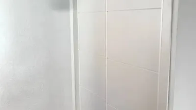 Piso en alquiler en Madrid Capital - Imagen 14