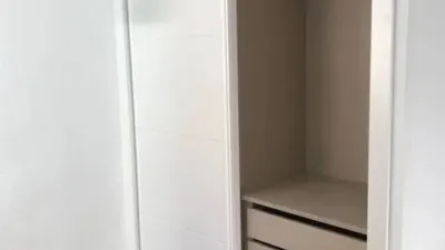 Piso en alquiler en Madrid Capital - Imagen 15