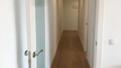 Piso en alquiler en Madrid Capital - Imagen 17
