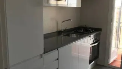 Piso en alquiler en Madrid Capital - Imagen 18