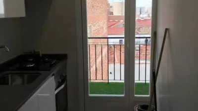 Piso en alquiler en Madrid Capital - Imagen 20