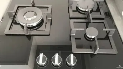 Piso en alquiler en Madrid Capital - Imagen 22