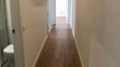 Piso en alquiler en Madrid Capital - Imagen 27