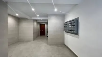 Piso en alquiler en Madrid Capital - Imagen 28