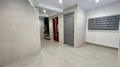 Piso en alquiler en Madrid Capital - Imagen 29
