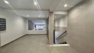 Piso en alquiler en Madrid Capital - Imagen 30