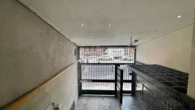 Piso en alquiler en Madrid Capital - Imagen 31