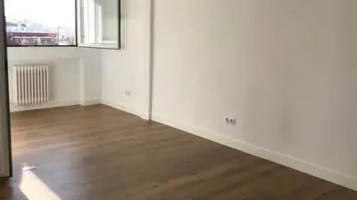 Piso en alquiler en Madrid Capital - Imagen 3