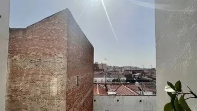 Piso en alquiler en Madrid Capital - Imagen 4