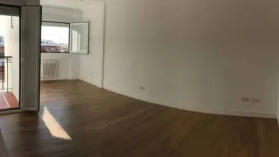 Piso en alquiler en Madrid Capital - Imagen 6
