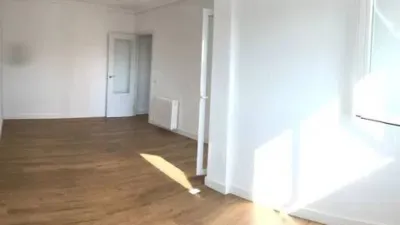 Piso en alquiler en Madrid Capital - Imagen 7