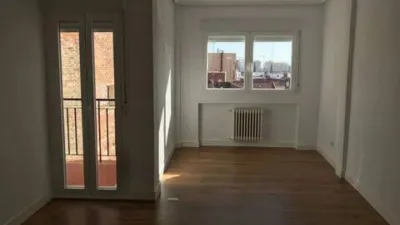 Piso en alquiler en Madrid Capital - Imagen 9
