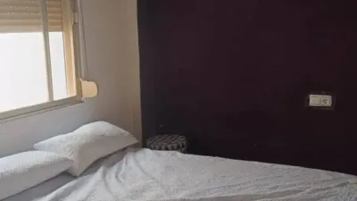 Apartment in Callosa de Segura, San José - Vista 2