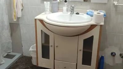 Apartment in Callosa de Segura, San José - Vista 3