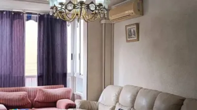 Apartment in Callosa de Segura, San José - Vista 4