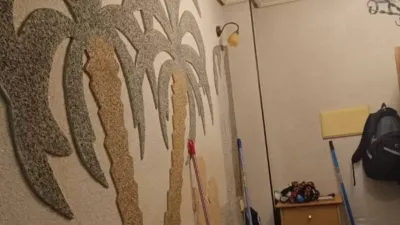 Apartment in Callosa de Segura, San José - Vista 5