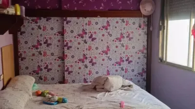 Apartment in Callosa de Segura, San José - Vista 6