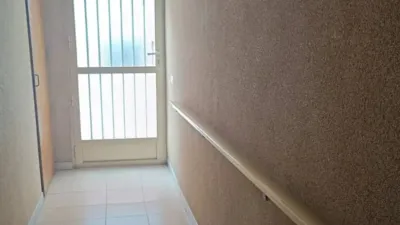 Apartment in Callosa de Segura, San José - Más