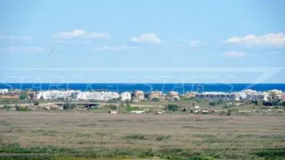 Casa - Vista 2