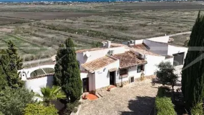Casa - Vista 3