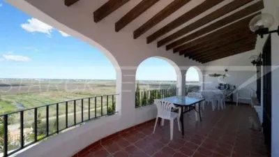 Casa - Más