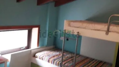 Chalet in A Fenteira (Boboras) photo 6