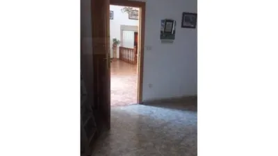 Casa en Lalín photo 11