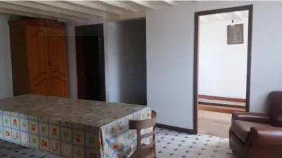 Casa en Lalín photo 12