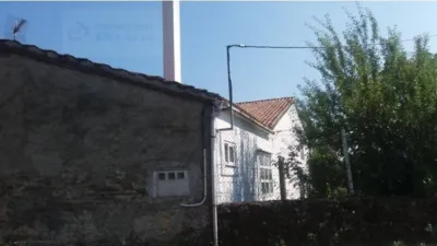 House in Lalín photo 2