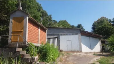 House in Lalín photo 3