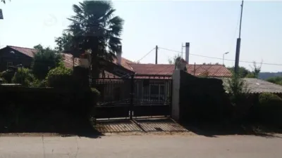House in Lalín photo 4