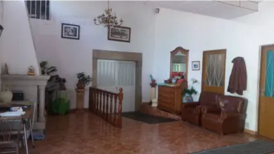 House in Lalín photo 5