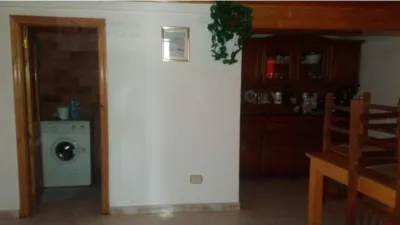 Casa en Lalín photo 7
