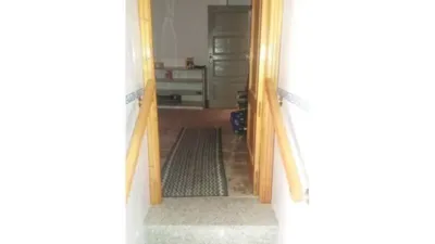 Casa en Lalín photo 8