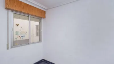 Piso – Bigastro - Vista 2