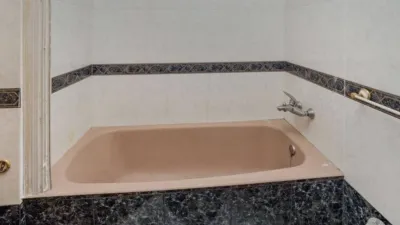 Piso – Bigastro - Vista 4
