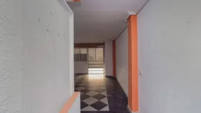 Piso – Bigastro - Vista 5